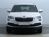 Škoda Karoq  1.5 TSI Style