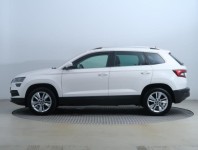 Škoda Karoq  1.5 TSI Style