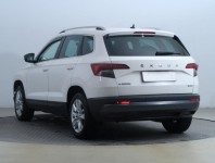 Škoda Karoq  1.5 TSI Style