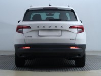 Škoda Karoq  1.5 TSI Style