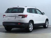 Škoda Karoq  1.5 TSI Style