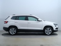 Škoda Karoq  1.5 TSI Style