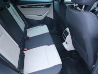 Škoda Karoq  1.5 TSI Style