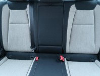 Škoda Karoq  1.5 TSI Style