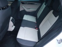 Škoda Karoq  1.5 TSI Style