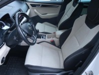 Škoda Karoq  1.5 TSI Style