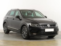 Volkswagen Tiguan  1.5 TSI Comfortline