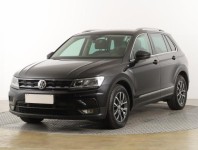 Volkswagen Tiguan  1.5 TSI Comfortline