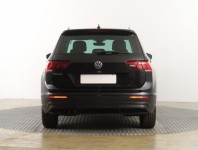 Volkswagen Tiguan  1.5 TSI Comfortline