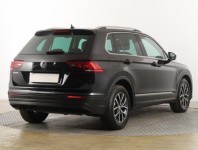 Volkswagen Tiguan  1.5 TSI Comfortline