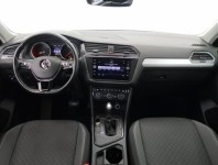 Volkswagen Tiguan  1.5 TSI Comfortline