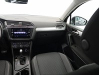 Volkswagen Tiguan  1.5 TSI Comfortline