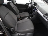 Volkswagen Tiguan  1.5 TSI Comfortline