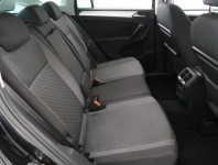Volkswagen Tiguan  1.5 TSI Comfortline