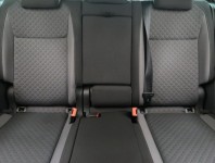 Volkswagen Tiguan  1.5 TSI Comfortline