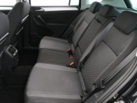 Volkswagen Tiguan  1.5 TSI Comfortline