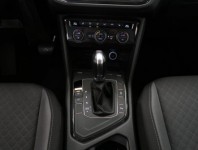 Volkswagen Tiguan  1.5 TSI Comfortline
