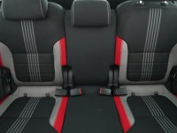 Škoda Yeti  2.0 TDI Monte Carlo