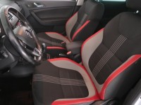 Škoda Yeti  2.0 TDI Monte Carlo