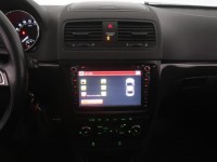 Škoda Yeti  2.0 TDI Monte Carlo