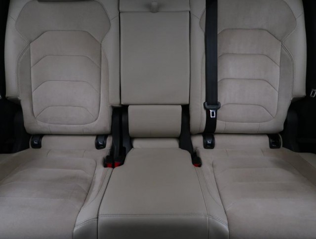 Škoda Kodiaq  2.0 TDI Style