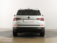Škoda Kodiaq  2.0 TDI Style