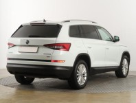 Škoda Kodiaq  2.0 TDI Style