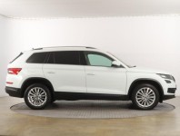 Škoda Kodiaq  2.0 TDI Style