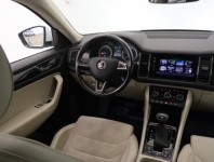 Škoda Kodiaq  2.0 TDI Style