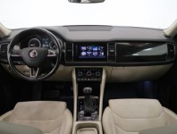 Škoda Kodiaq  2.0 TDI Style