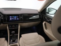 Škoda Kodiaq  2.0 TDI Style