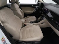 Škoda Kodiaq  2.0 TDI Style