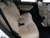 Škoda Kodiaq  2.0 TDI Style