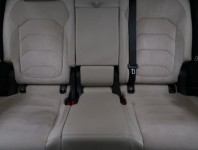 Škoda Kodiaq  2.0 TDI Style