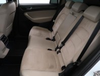 Škoda Kodiaq  2.0 TDI Style