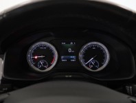 Škoda Kodiaq  2.0 TDI Style