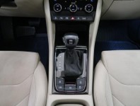 Škoda Kodiaq  2.0 TDI Style