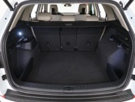 Škoda Kodiaq  2.0 TDI Style