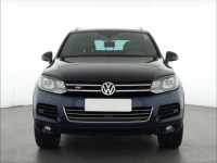 Volkswagen Touareg  3.0 TDI 