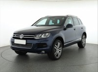 Volkswagen Touareg  3.0 TDI 