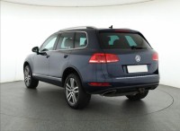 Volkswagen Touareg  3.0 TDI 