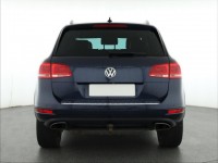 Volkswagen Touareg  3.0 TDI 