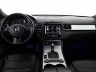 Volkswagen Touareg  3.0 TDI 