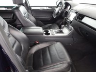 Volkswagen Touareg  3.0 TDI 