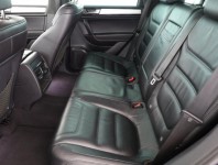 Volkswagen Touareg  3.0 TDI 