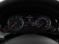 Volkswagen Touareg  3.0 TDI 