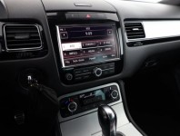 Volkswagen Touareg  3.0 TDI 