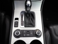 Volkswagen Touareg  3.0 TDI 