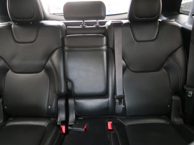 Jeep Cherokee  2.0 MultiJet 