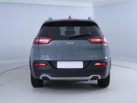 Jeep Cherokee  2.0 MultiJet 